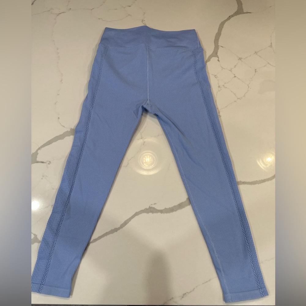 Offiline by Aerie Leggings-Size Large